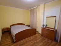 Apartments Josip Hotels in Stankovici