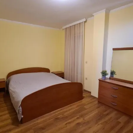 Apartments Josip