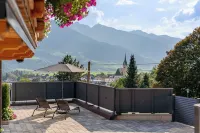 Villa Oberbichl