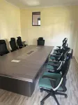 Key Villa Hotels in Homa Bay