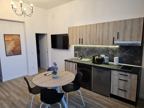 Inspiracion 瓦倫西亞