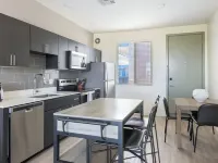 Landing Apartments Glendale Hotels near Camelback Ranch