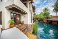 Shinnabhura Historic Boutique Hotel