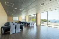 Terrado Suites Antofagasta Hotels in Antofagasta