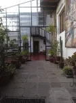 Casa Cusco Guest House