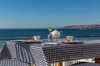 Marine Manor Hotels in Dana Bay