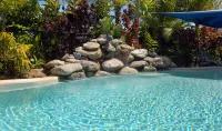 Mission Reef Resort Hotels in Wongaling Beach