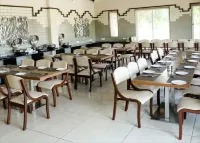 Prabhu Farms & Resorts by King's Kraft Hotels in Surendranagar