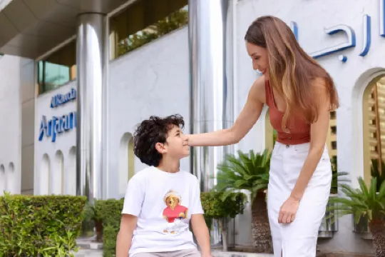 알 로다 아르잔 바이 로타나