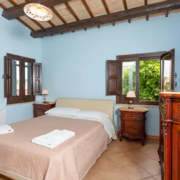 Villa Aziz