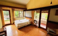 Hotel Azaya Bandungan