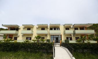 Hotel Jaho