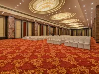 Hotel TIP Top International Pune Hotels near Pimpri