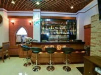Sakura Princess Hotel - Barer