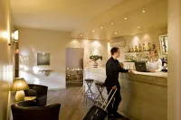 Hotel Noce Hotel a Roncadelle
