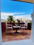 Locanda degli Artisti