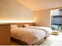 Kamegaike Onsen Kamenoyu Bettei Hotels in Ikata