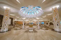 SIRENA BEACH RESORT & SPA