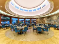 Hotel Wilder Mann Hotels in Meersburg