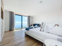 Sapphire Sands by Atlantic Holiday