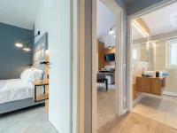 Elbitat Homes Wellness&Spa Hotels in Rio