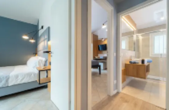 Elbitat Homes Wellness&Spa