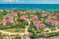 Apartment with 2-Br Nearby Beach at Portillo KF Hotel in zona Playa Poncho