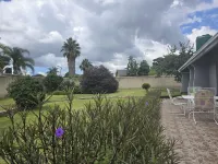 Casamaya Avondale Harare