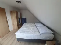 네스메르지엘의 페리엔하우스