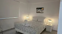 STAY Historia Apartment - 2-Star