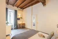 Up On the Roof by Rent All Como