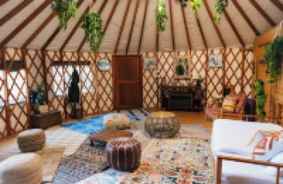 Secluded Oceanfront - Upstairs