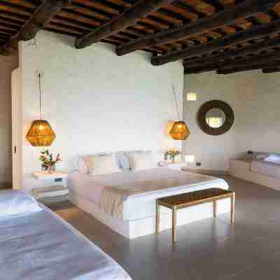 Casa Kaimari by SoHo Rooms