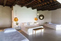 Casa Kaimari by SoHo Hôtels à : Bocachica