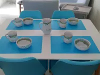 阿斯特里藍色套房 - 雷西姆農日光之悅 阿斯特里翁住宿飯店