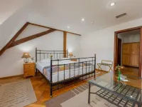 塞爾布之家旅館 斯哥莎拉酒店