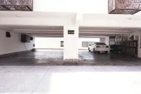 Executive Luxury Room - Spa - Gym - Parking