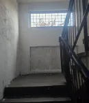 Urban Studio for a Real Ghetto Experience Hotels in Craiova