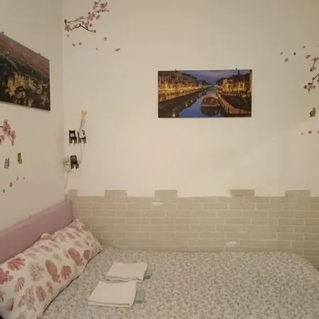 Floris Guest House