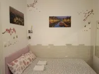 Floris Guest House Hotel a Calvairate