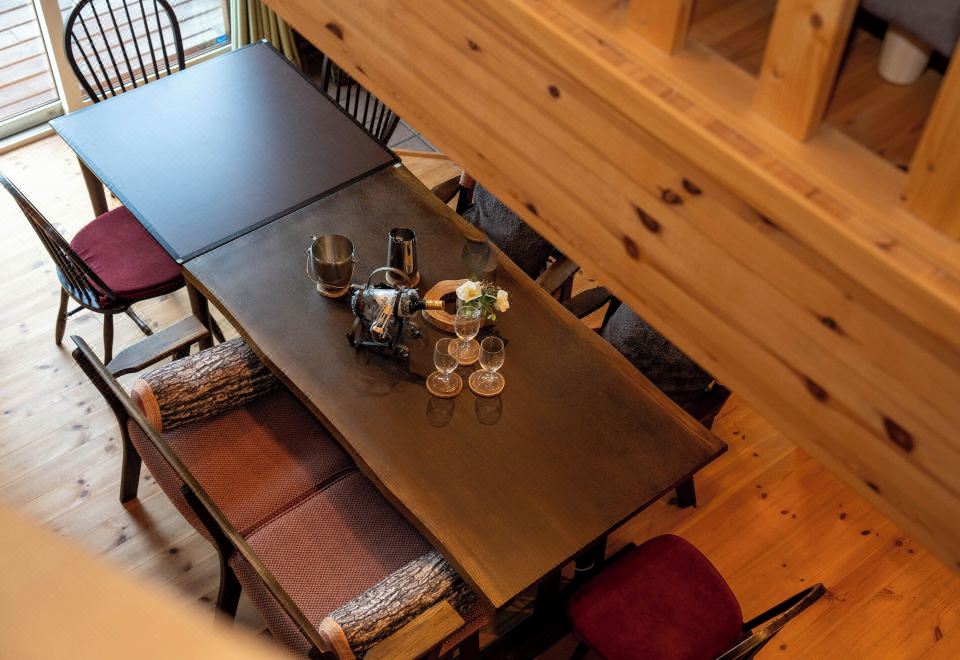 베스트 뷰 이미지