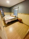 Cipreses - Hostels