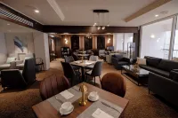 David Dead Sea Resort & Spa - 5-Star
