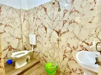 尼拉姆伯酒店 由GRB運營 瑙貢酒店