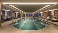 Das Alois 4 Sterne Superior - Pools
