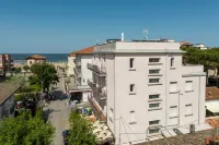 Residence 3 Trilo & Suites