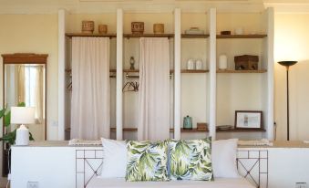 The Shore Koh Chang Boutique Resort