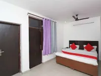 Gurugram Home Residency