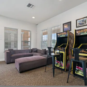 Peaceful 3Br Oasis Private Pool -17522