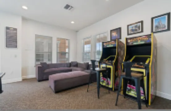 Peaceful 3Br Oasis Private Pool -17522